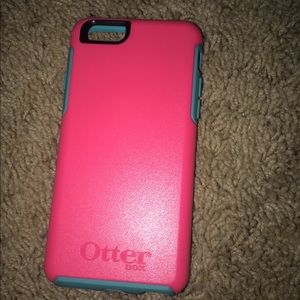 BRAND NEW iPhone 6 case